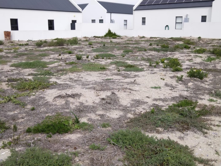 0 Bedroom Property for Sale in Atlantic Sands Private Estate Western Cape